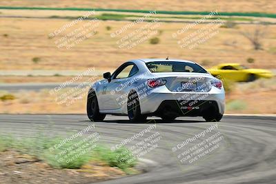 media/Jun-28-2025-Speed Ventures (Sat) [[42b060a0d4]]/2 Black Group/Session 4 Turn 4/